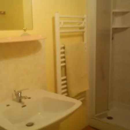 Apartment Dans Le Village Le Plus Long D'alsace Schleithal